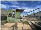 117 Chloride Street, Broken Hill NSW 2880