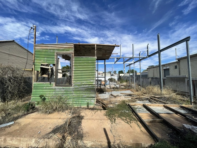 117 Chloride Street, Broken Hill NSW 2880