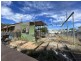 117 Chloride Street, Broken Hill NSW 2880