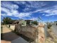 117 Chloride Street, Broken Hill NSW 2880