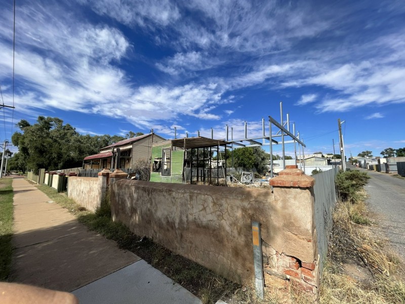 117 Chloride Street, Broken Hill NSW 2880