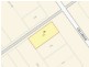 117 Chloride Street, Broken Hill NSW 2880