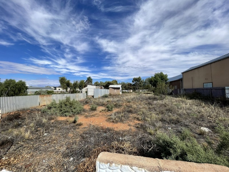 83 Silver Street, Broken Hill NSW 2880
