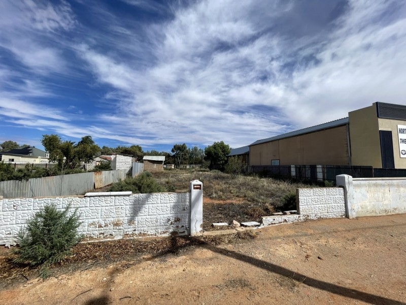 83 Silver Street, Broken Hill NSW 2880