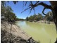 Lot 16 & 6 Pamamaroo Road, Menindee NSW 2879