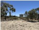Lot 16 & 6 Pamamaroo Road, Menindee NSW 2879