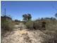 Lot 16 & 6 Pamamaroo Road, Menindee NSW 2879