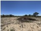 Lot 16 & 6 Pamamaroo Road, Menindee NSW 2879