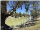 Lot 16 & 6 Pamamaroo Road, Menindee NSW 2879