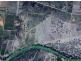 Lot 16 & 6 Pamamaroo Road, Menindee NSW 2879