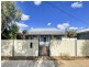 67 Williams Street, Broken Hill NSW 2880