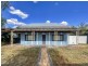 67 Williams Street, Broken Hill NSW 2880