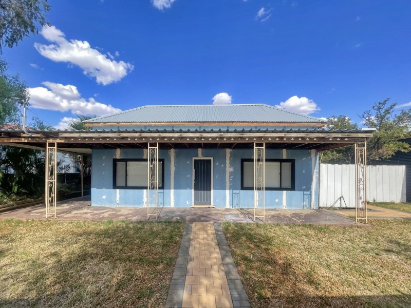 67 Williams Street, Broken Hill NSW 2880