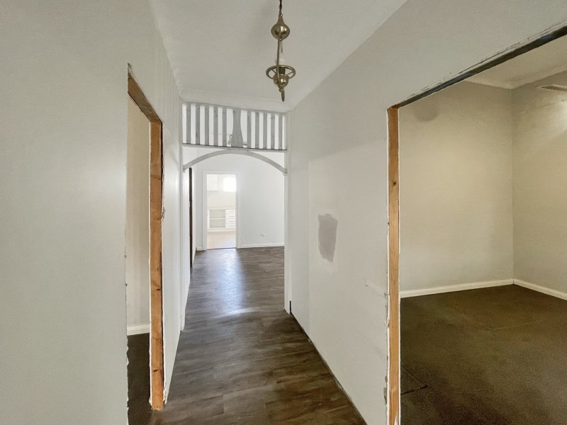 67 Williams Street, Broken Hill NSW 2880