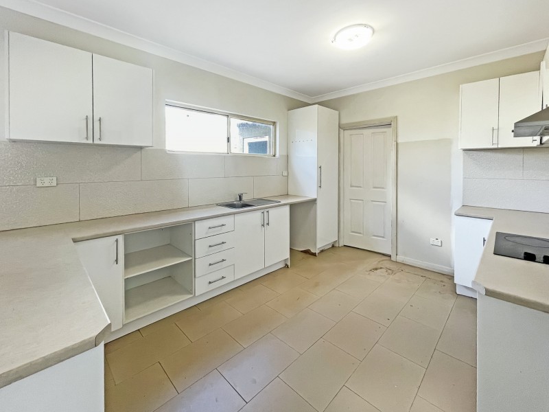 67 Williams Street, Broken Hill NSW 2880