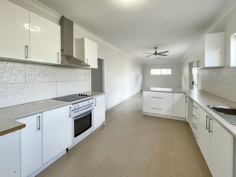 67 Williams Street, Broken Hill NSW 2880