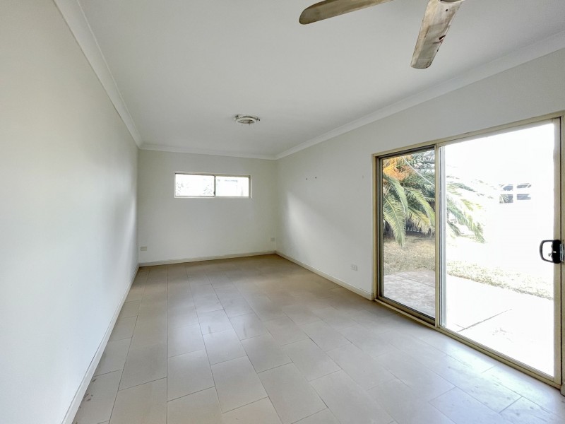 67 Williams Street, Broken Hill NSW 2880