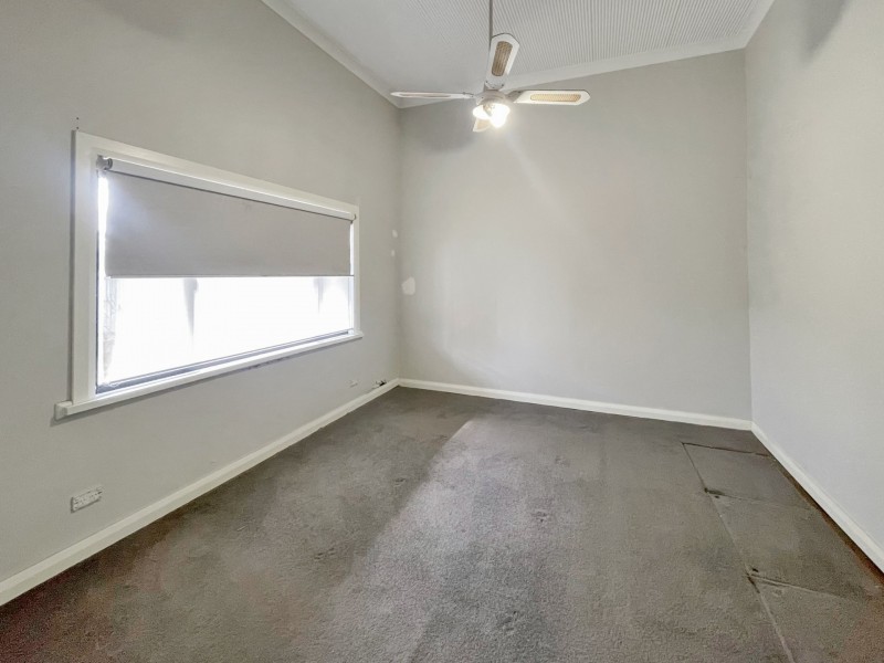 67 Williams Street, Broken Hill NSW 2880