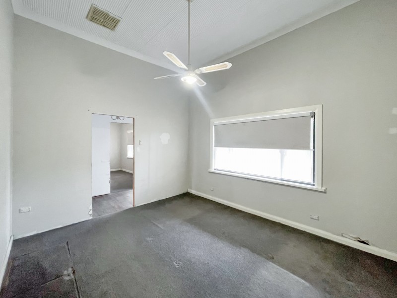 67 Williams Street, Broken Hill NSW 2880