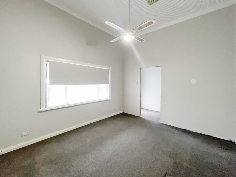 67 Williams Street, Broken Hill NSW 2880