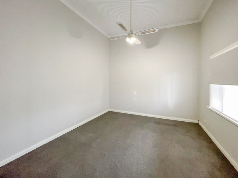 67 Williams Street, Broken Hill NSW 2880