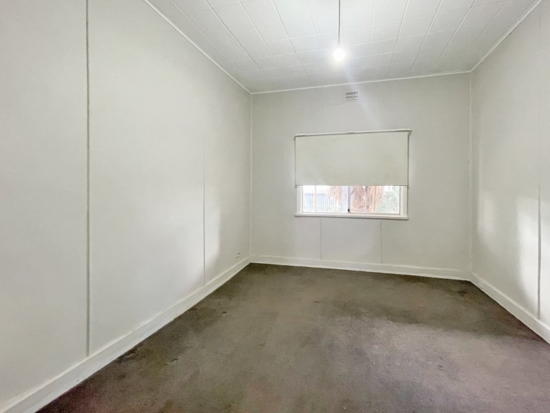 67 Williams Street, Broken Hill NSW 2880