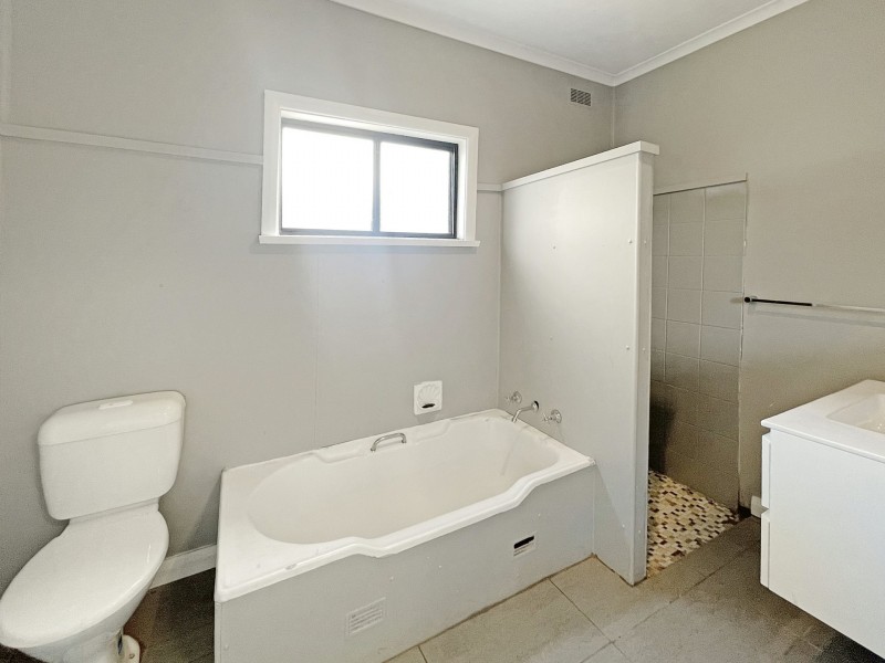 67 Williams Street, Broken Hill NSW 2880