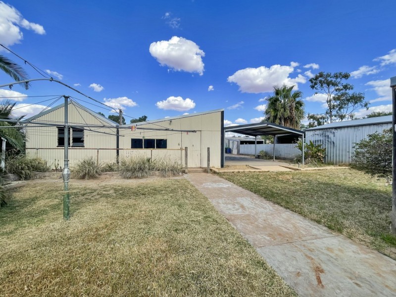 67 Williams Street, Broken Hill NSW 2880
