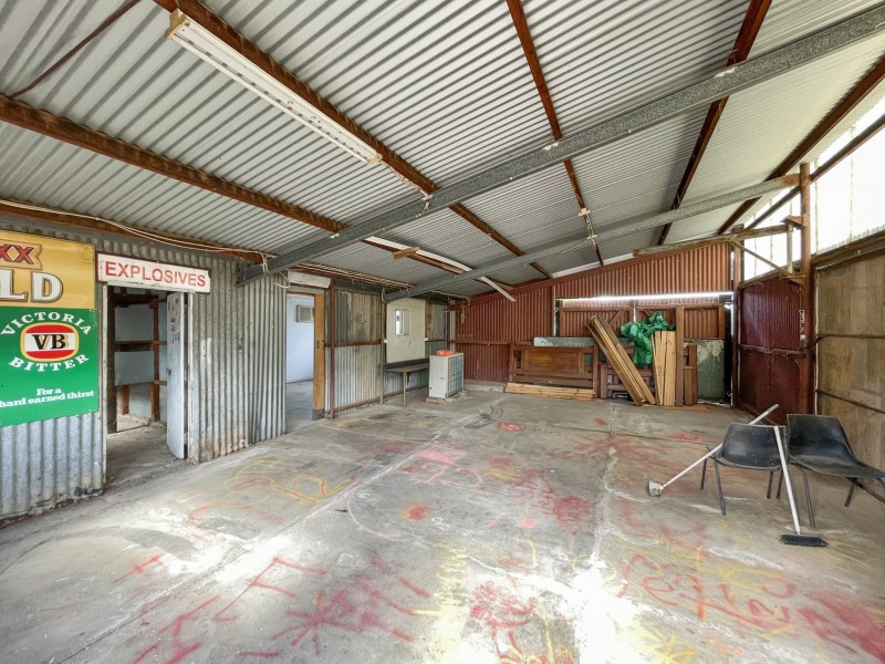 67 Williams Street, Broken Hill NSW 2880