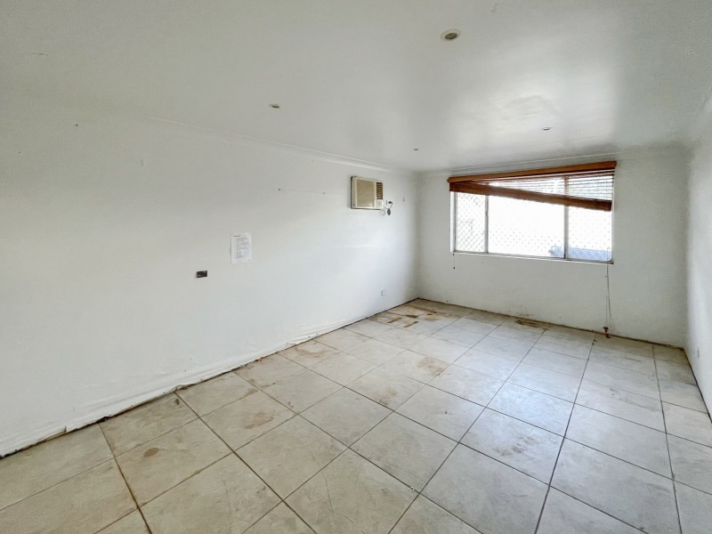 67 Williams Street, Broken Hill NSW 2880