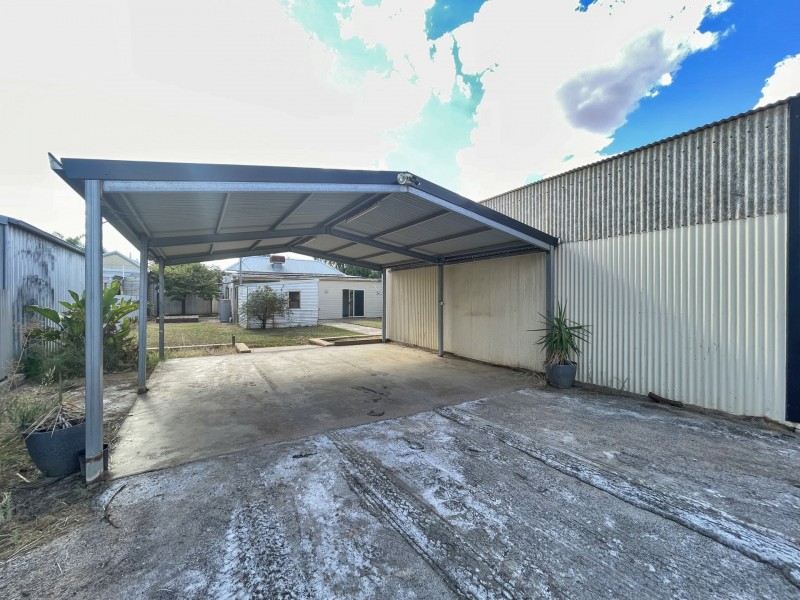67 Williams Street, Broken Hill NSW 2880