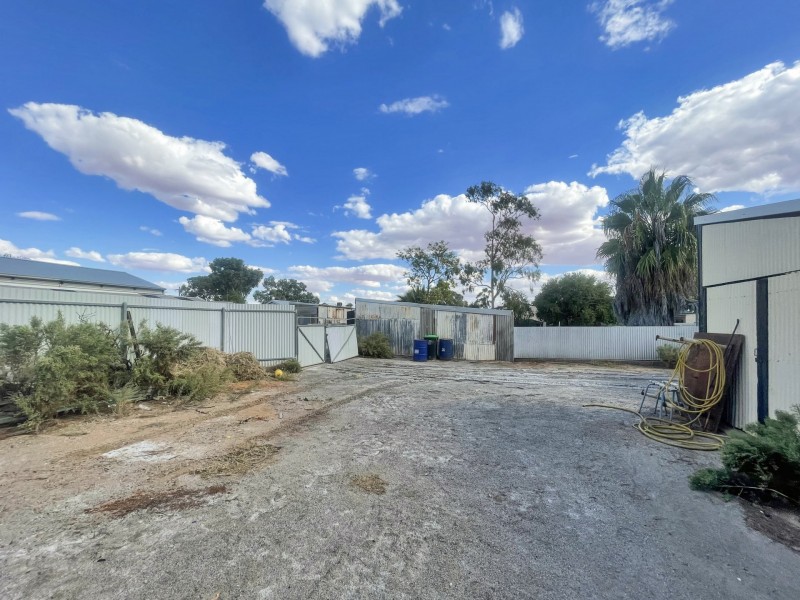 67 Williams Street, Broken Hill NSW 2880