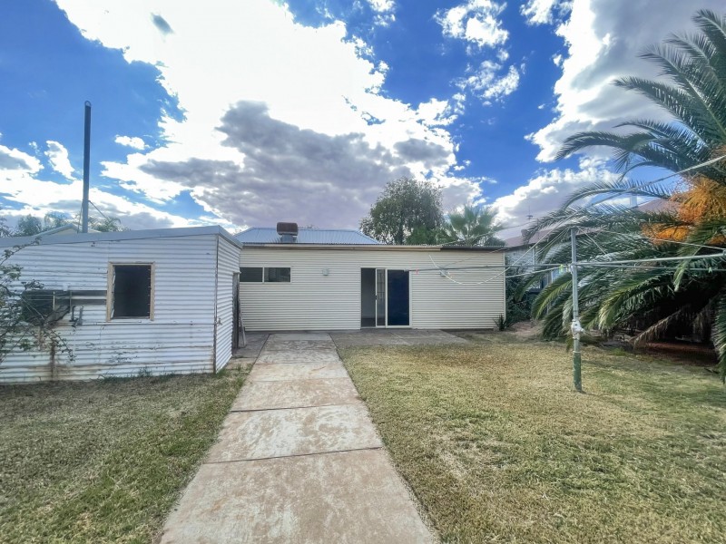 67 Williams Street, Broken Hill NSW 2880