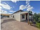 112 Ryan Street, Broken Hill NSW 2880