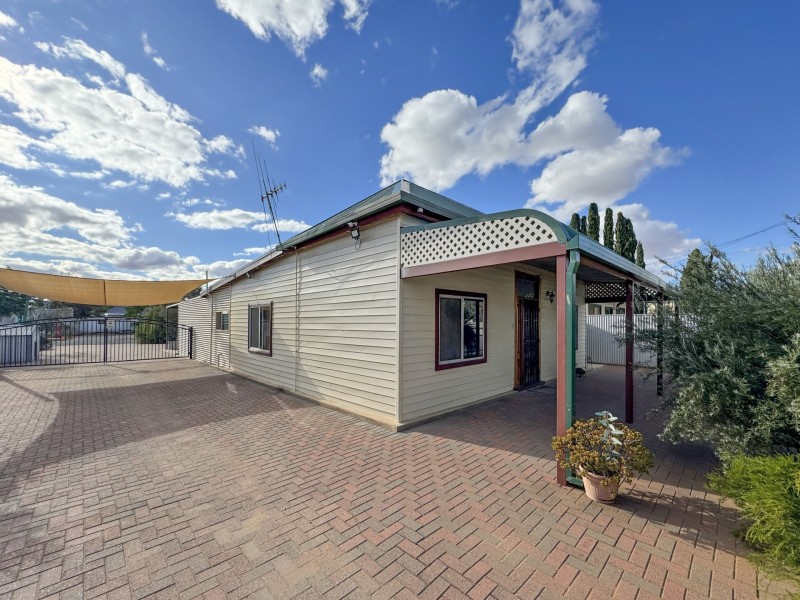 112 Ryan Street, Broken Hill NSW 2880
