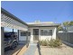 185 Pell Lane, Broken Hill NSW 2880