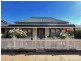 220 Wills Street, Broken Hill NSW 2880