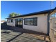 335 Williams Lane, Broken Hill NSW 2880