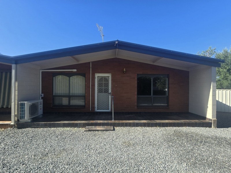 3 325 Morgan Lane, Broken Hill NSW 2880