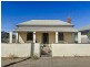595 Wolfram Street, Broken Hill NSW 2880