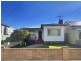 678 Chapple Street, Broken Hill NSW 2880