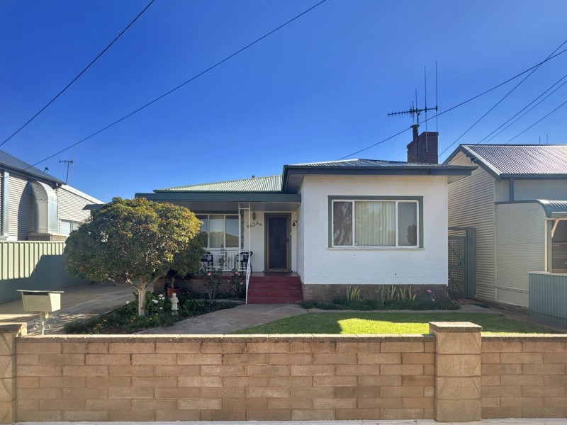 678 Chapple Street, Broken Hill NSW 2880