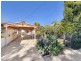 415 Morgan Street, Broken Hill NSW 2880