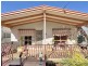 415 Morgan Street, Broken Hill NSW 2880