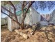 415 Morgan Street, Broken Hill NSW 2880
