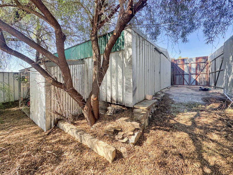 415 Morgan Street, Broken Hill NSW 2880