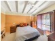 415 Morgan Street, Broken Hill NSW 2880