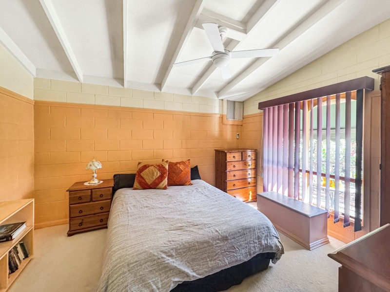 415 Morgan Street, Broken Hill NSW 2880