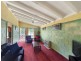 415 Morgan Street, Broken Hill NSW 2880