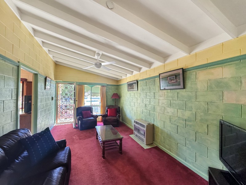 415 Morgan Street, Broken Hill NSW 2880